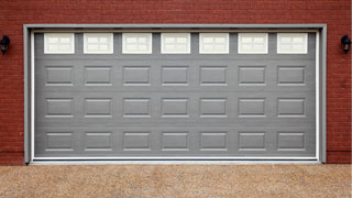 Garage Door Repair at Cherry Hill, Michigan